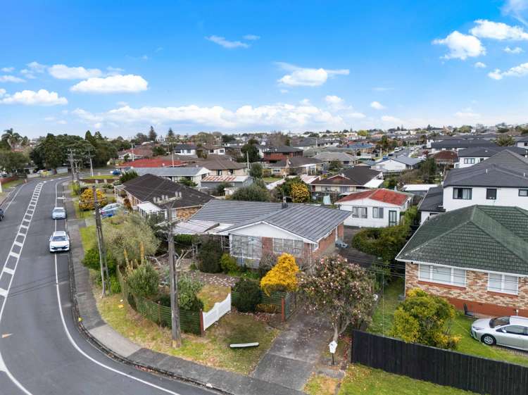 58 Motatau Road Papatoetoe_34
