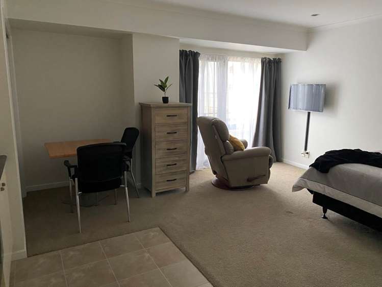 3i/1 Emily Place Auckland Central_1