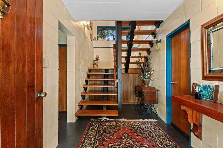 26 Okareka Loop Road Lake Okareka_20