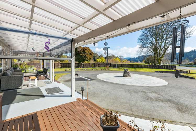 217 Taupo Road_0