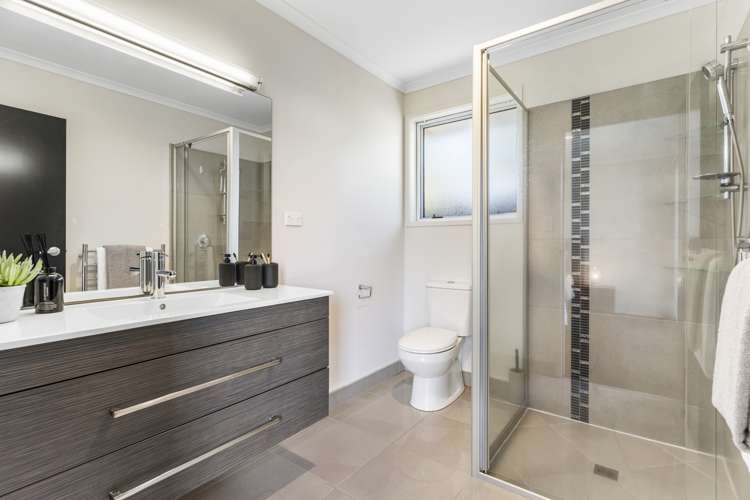 95 Manuel Road Silverdale_11