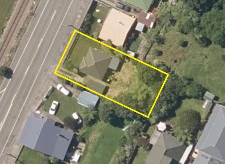 219 High Street Greymouth_19
