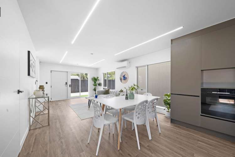 17D Muir Avenue Mangere Bridge_5