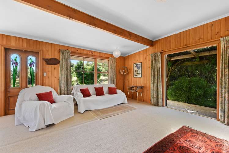 83 Marriages Road Tasman_7