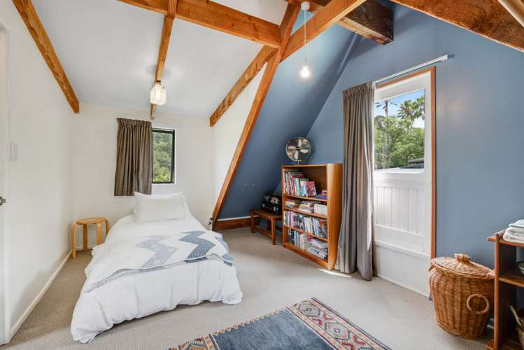 30 Ferry Road Arkles Bay_12