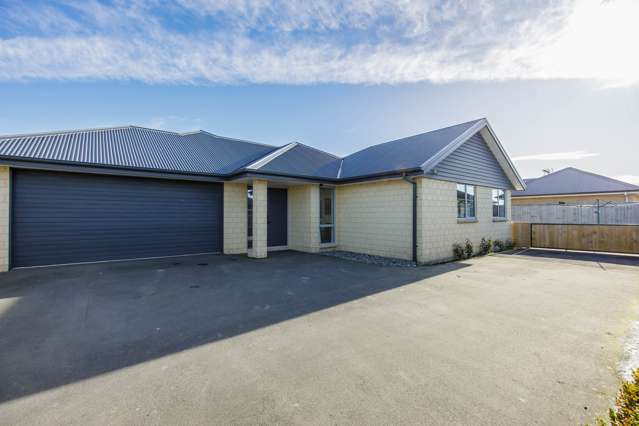 19 Sequoia Way Rangiora_3