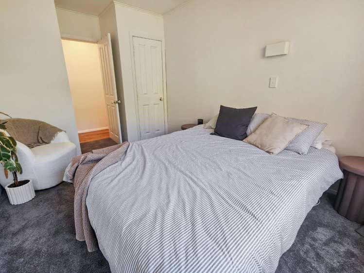 36 Holborn Drive 1350_8