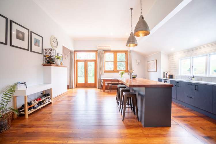 836 Makomako Road Pahiatua_6