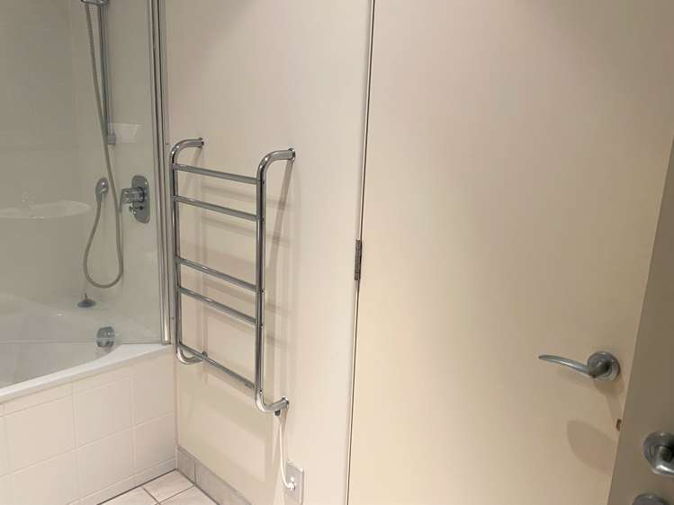 201/7 Te Rangi Cross Road Paihia_13