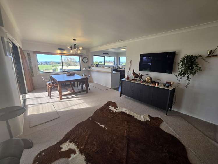 2/4798 Ohaupo Road Te Awamutu_12