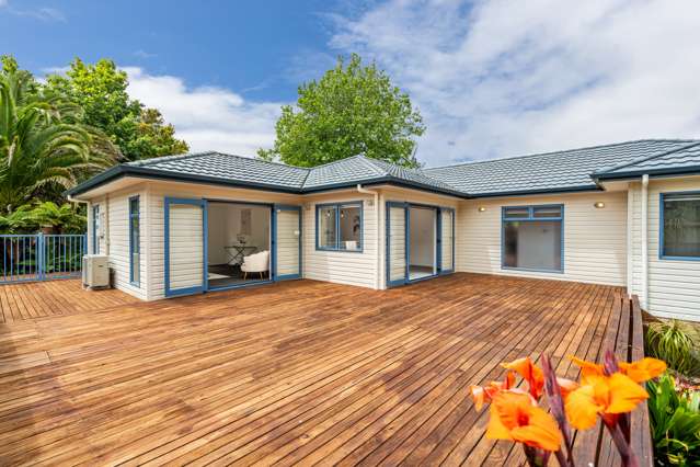 164 Pooks Road Swanson_2