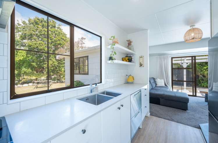 24a Iwa Street Mapua_10