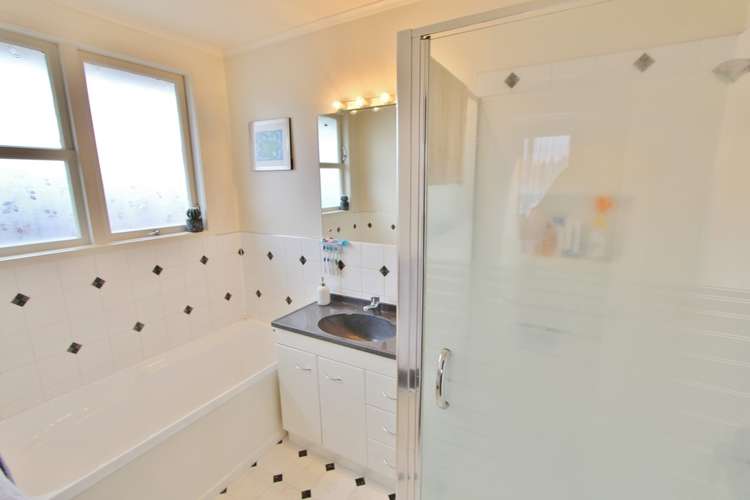 63 Tasman Drive Tokoroa_16