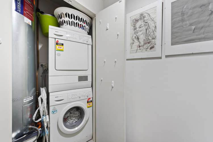 45/312 Victoria Street Hamilton Central_10