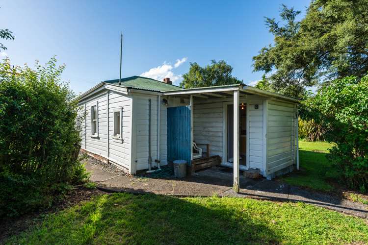 8 Arawa Street Ohakune_2