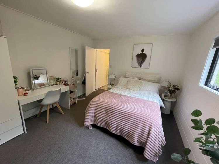 6 Tiri View Place Waiake_21