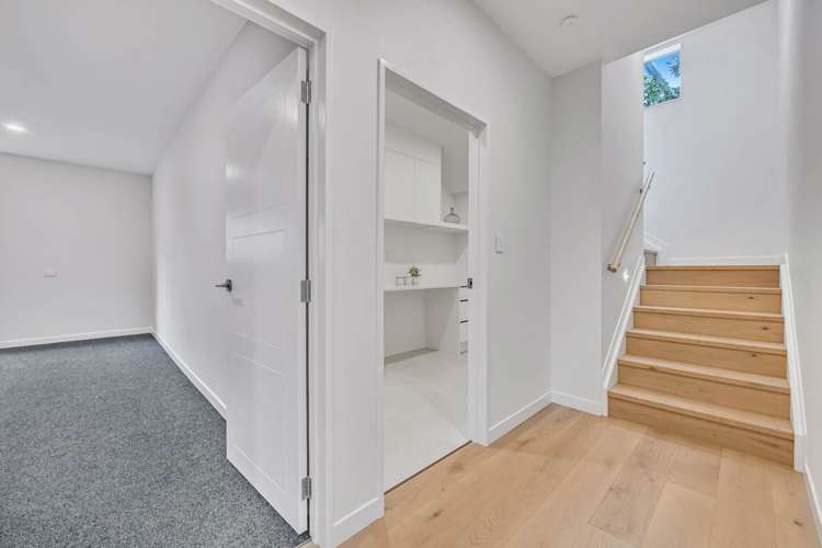 55b Merriefield Avenue Forrest Hill_17