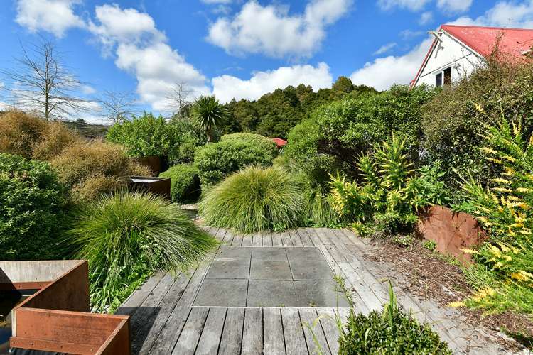 58 Rauhori Road Makarau_26