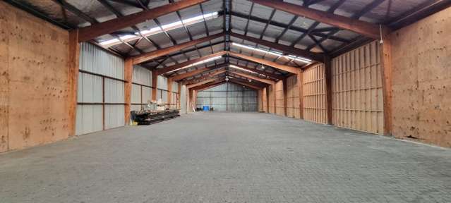 Address withheld Onehunga_3