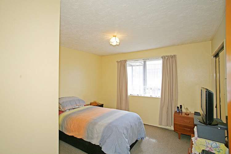 3a Oakhampton Street Hornby_5