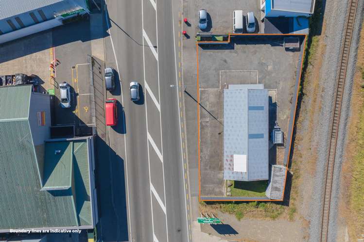 28 Grove Road Blenheim_3