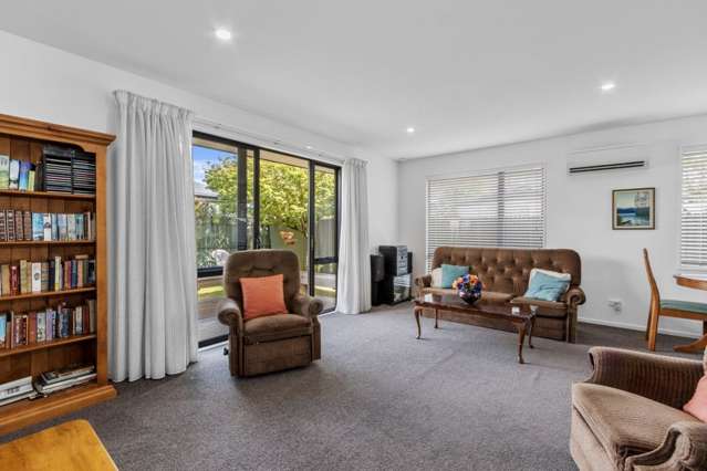 2/176 Bowhill Road New Brighton_3