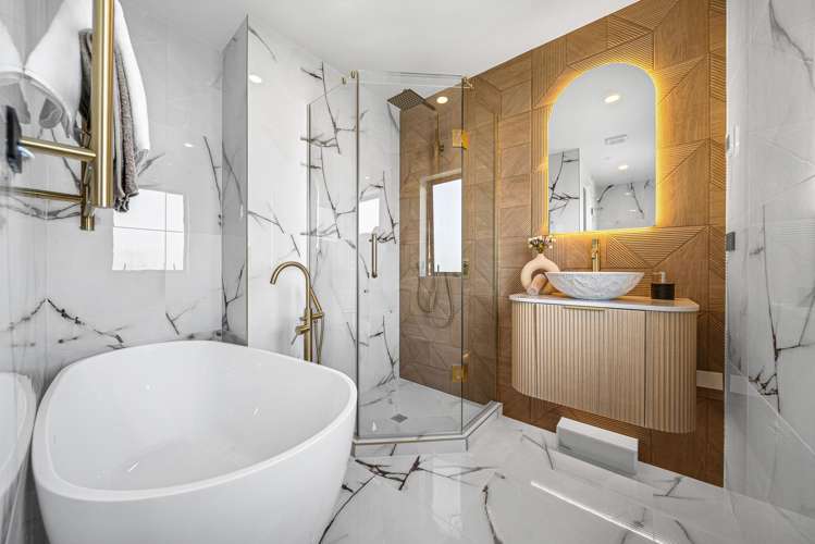 7D Sirius Place Botany Downs_19