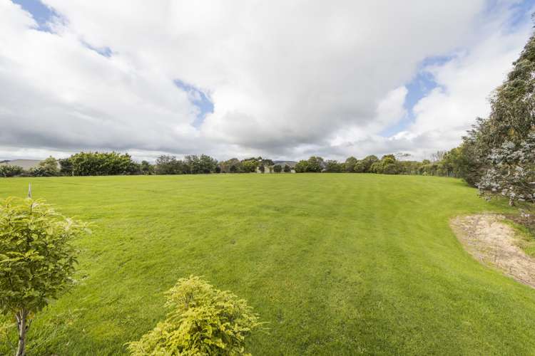 61 Polson Hill Drive Aokautere_5