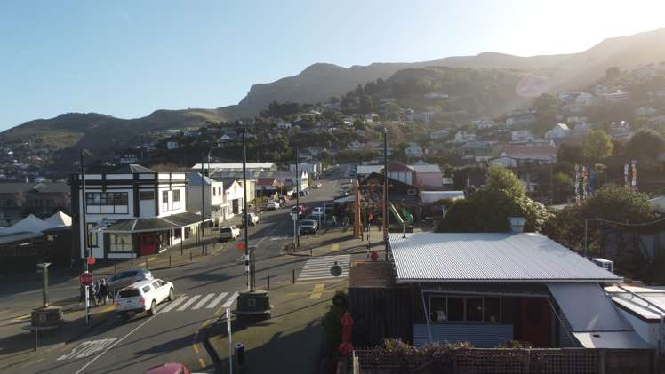 36 London Street Lyttelton_8
