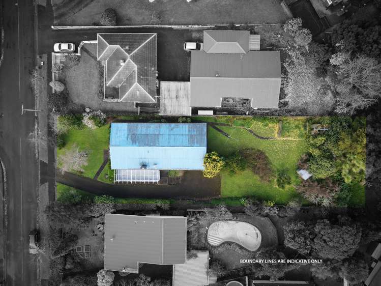 31 Wymer Terrace Chartwell_18