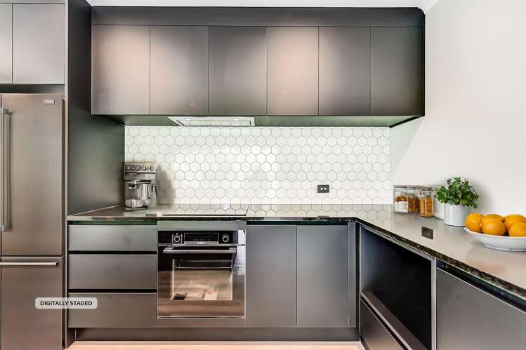 7/20 Tisdall Street Hamilton Central_6