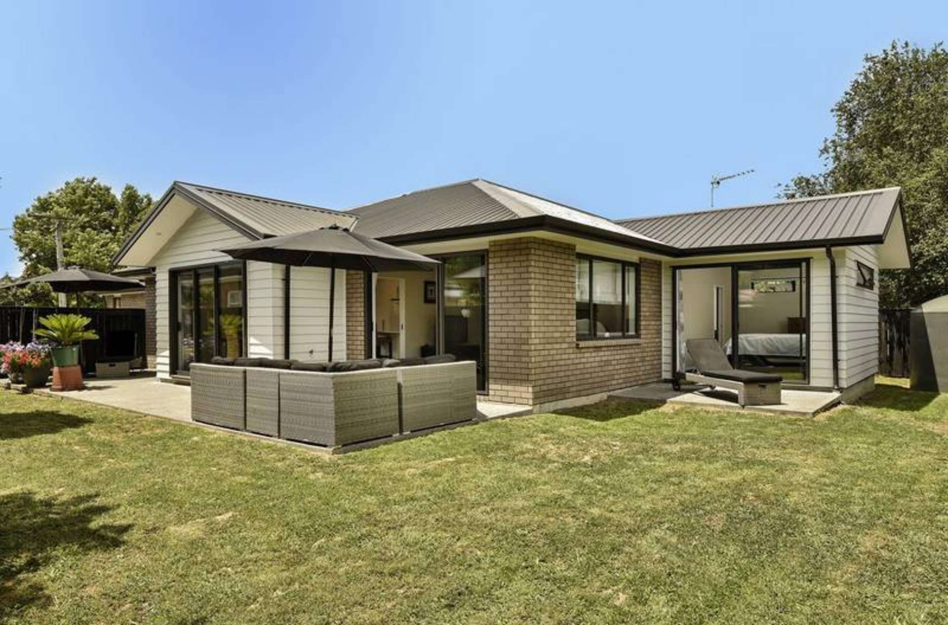 42 Preston Avenue Mount Albert_0