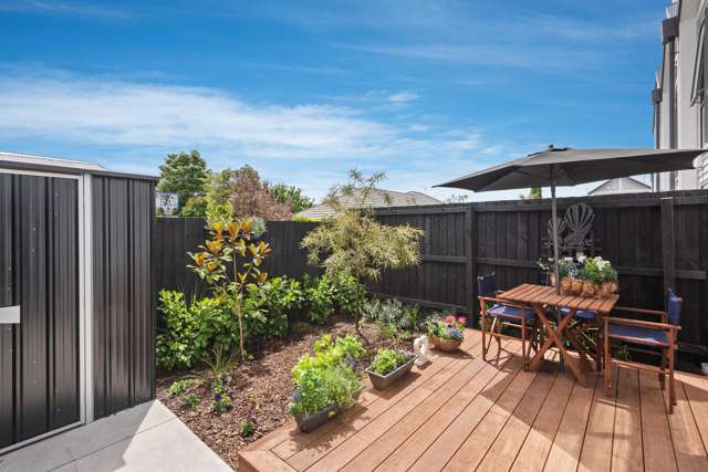 10/29 Bampton Street Burwood_4