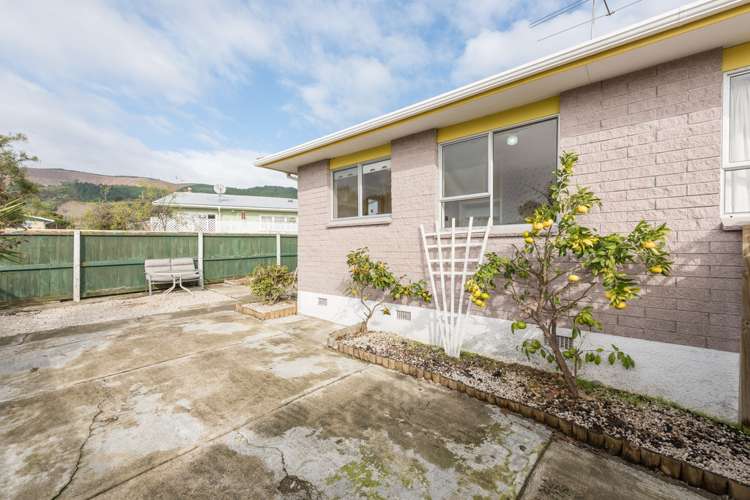 1/3 Hebberd Place Richmond_18