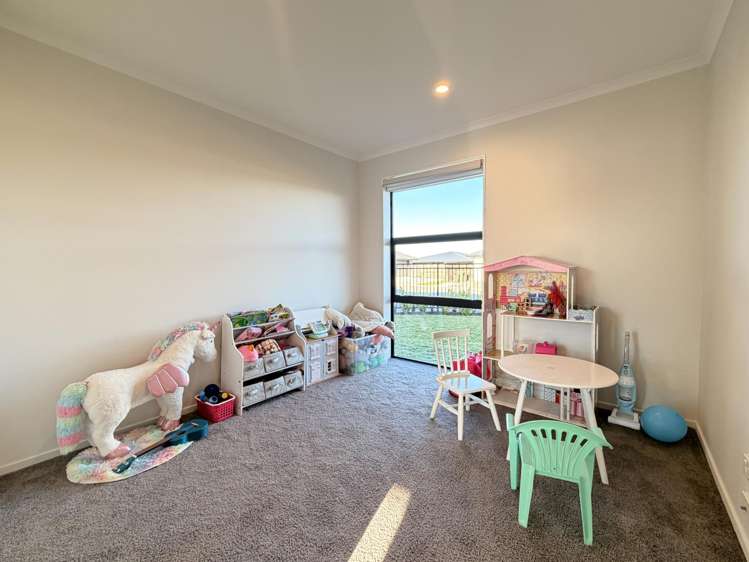 7 Lolite Lane Rolleston_11