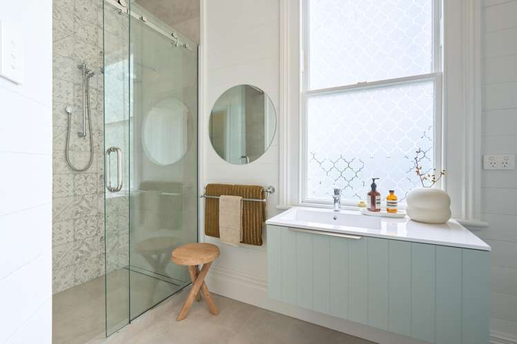 24A Westminster Street St Albans_11