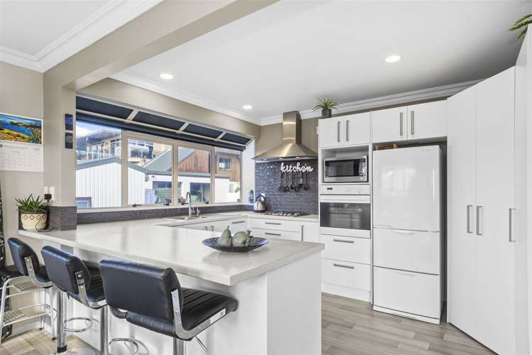 110a Oceanview Road Mount Maunganui_7