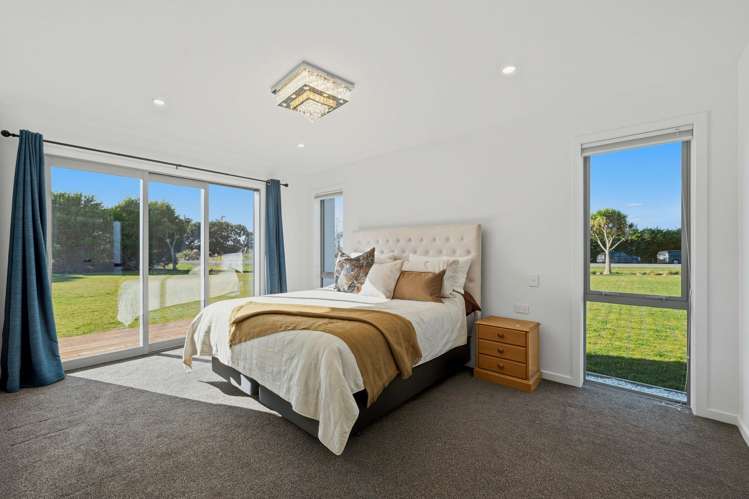 2 Marama Avenue South Otatara_18