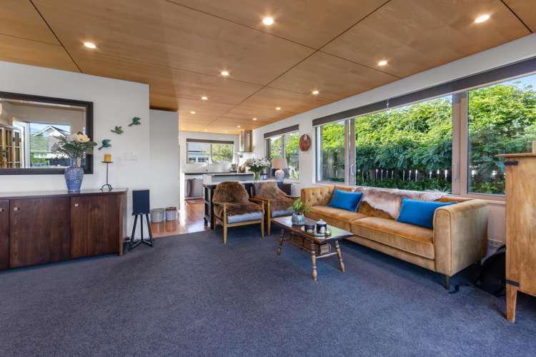 108 Hawthorne Street Strowan_6