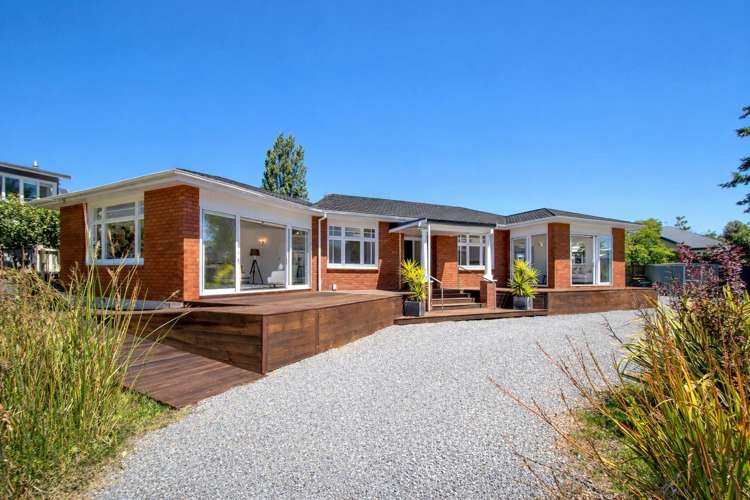 13 Barrington Street Somerfield_15