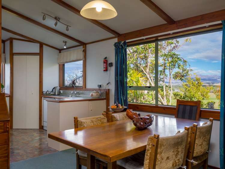 276 Northbank Road Kaituna_10