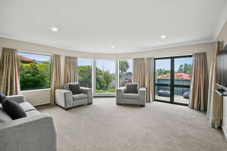 20 Ashmore Drive Frankleigh Park_4