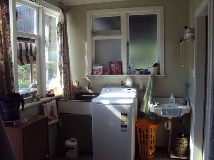 161a Queen Street Westport_12