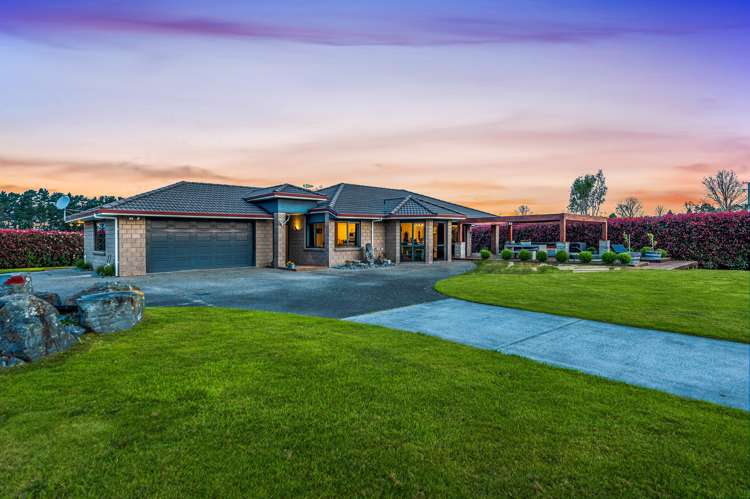 62 Perrin Road Ohaupo_16