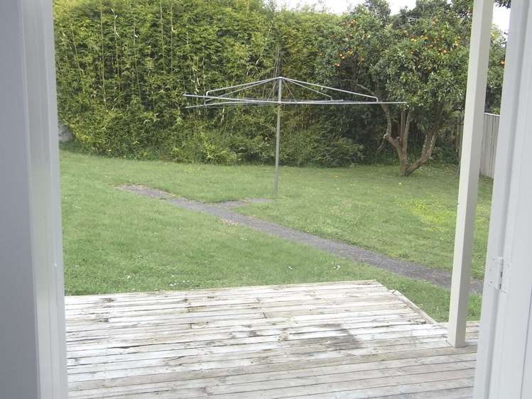 17b Kensington Avenue Rangiora_10