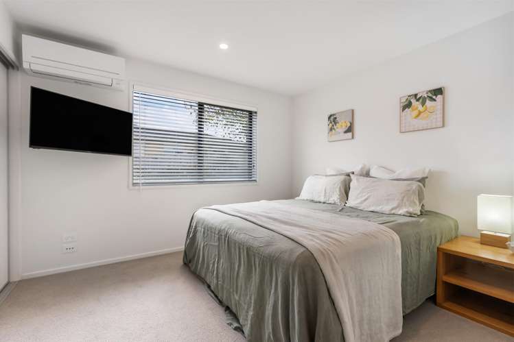 18 Kikorangi Lane Mount Wellington_10