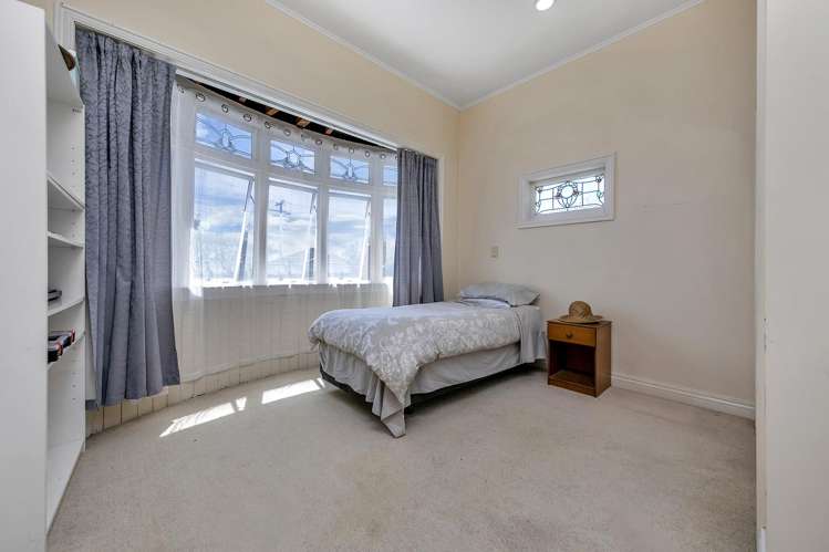 50 Springfield Road Morningside_12