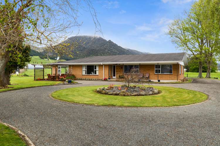1369 Te Aroha-Gordon Road Manawaru_11