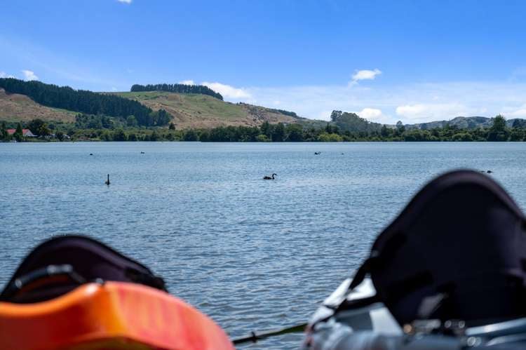 14 Okawa Bay Road Okere Falls_44