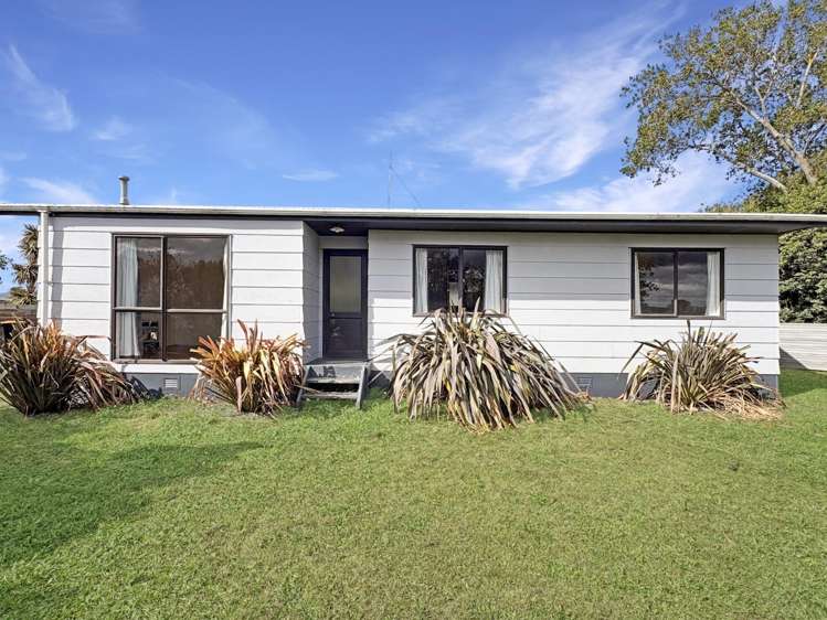 62 Kaimanawa Street 2140_8